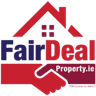Fair Deal Property | Auctioneers & Estate Agents Galway