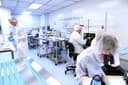 MMT Automation Galway