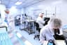 MMT Automation Galway