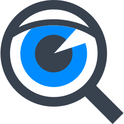 Safer-Networking Ltd. logo