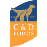 C&D Foods Mullingar