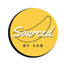 Sourcedbysab