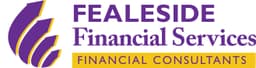 Fealeside Financial Services logo