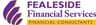 Fealeside Financial Services