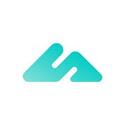 Stride Ireland logo