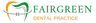 Fairgreen Dental, Kildare Town