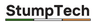 StumpTech - Cork County