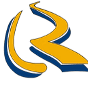 Link Road Motors logo