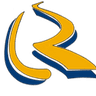 Link Road Motors