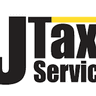 J Taxi Services