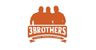 3Brothers