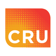 Commission for Regulation of Utilities logo