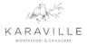 Karaville Montessori & Childcare