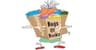 Bags of Books | Kids Books Online