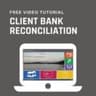 Computerised Bookkeeping Systems Ltd