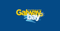 Galway Bay FM logo