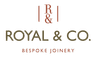 Royal & Co.