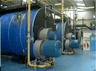KB Combustion Ltd