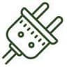ELECTRIC CAR CHARGER IRELAND LTD