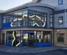 Enterprise House