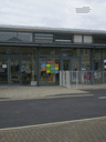 Benbulben Creche Ltd