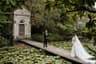 Amy Daunt Wedding Planner