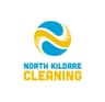 North Kildare Cleaning