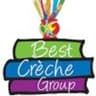 Bellview Woods Childcare