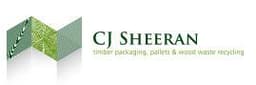 Lough Lene Pallet Manufacturers Limited logo