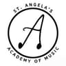 Draiocht Music Therapy