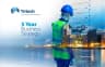 Tritech Engineering
