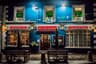 Pat Collins Bar