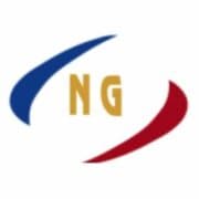 The Nolans Group logo