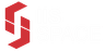 IIS Space