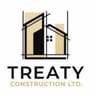 Treaty Carpentry Limerick – Attic Conversions