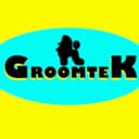 GroomTek