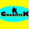 GroomTek