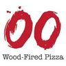 Zero Zero Pizza - Kimmage