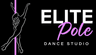 Elite Pole