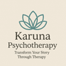 Karuna Psychotherapy