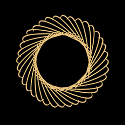 Opium logo