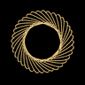 Opium