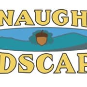 Connaughton & Sons Landscaping Ltd logo