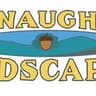 Connaughton & Sons Landscaping Ltd