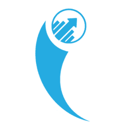 Identic Digital logo