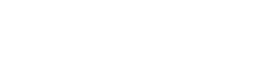 Glen Veterinary logo