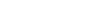 Glen Veterinary