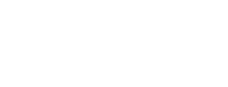 Serpentine Interiors logo