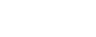 Serpentine Interiors