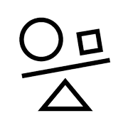 Naturally Nourished logo